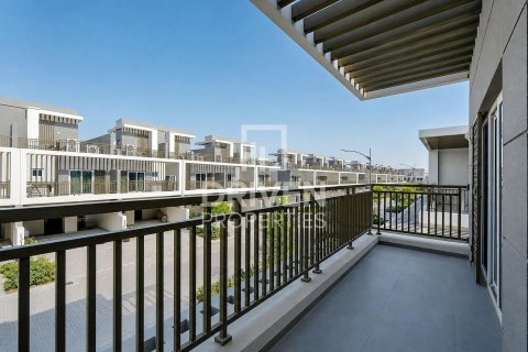 Townhouse in Dubai 3 bedrooms, 170.2 sq.m. № 141090 - photo 17