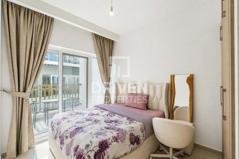 Townhouse in Dubai 3 bedrooms, 170.2 sq.m. № 141090 - photo 11