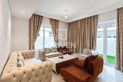 Townhouse in Dubai 3 bedrooms, 170.2 sq.m. № 141090 - photo 4