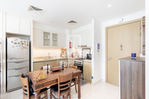 Apartment in Creekside 18, Dubai Creek Harbour (The Lagoons), Dubai 1 bedroom, 62.9 sq.m. № 141085 - photo 7