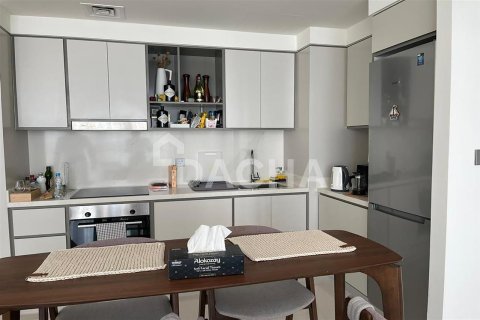 Apartment in Sunrise Bay, Dubai Harbour, Dubai 1 bedroom, 74.3 sq.m. № 6512 - photo 9