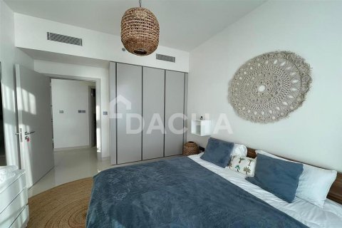 Apartment in Sunrise Bay, Dubai Harbour, Dubai 1 bedroom, 74.3 sq.m. № 6512 - photo 11