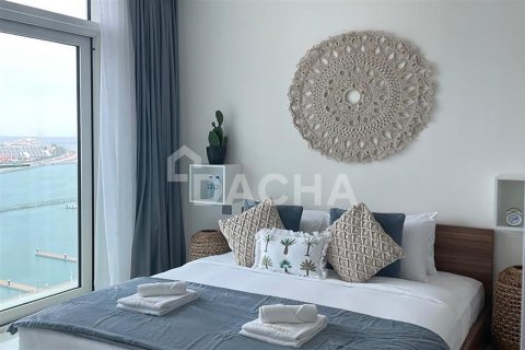 Apartment in Sunrise Bay, Dubai Harbour, Dubai 1 bedroom, 74.3 sq.m. № 6512 - photo 10