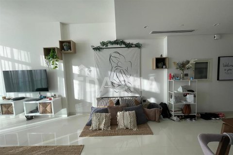 Apartment in Sunrise Bay, Dubai Harbour, Dubai 1 bedroom, 74.3 sq.m. № 6512 - photo 4