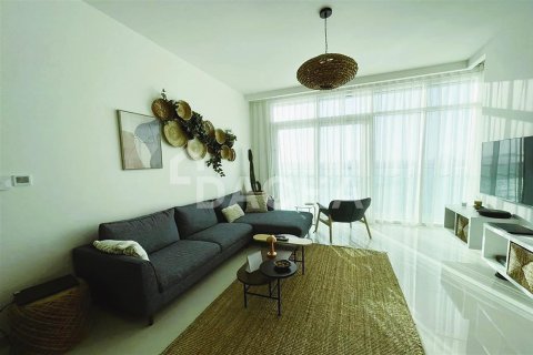 Apartment in Sunrise Bay, Dubai Harbour, Dubai 1 bedroom, 74.3 sq.m. № 6512 - photo 5