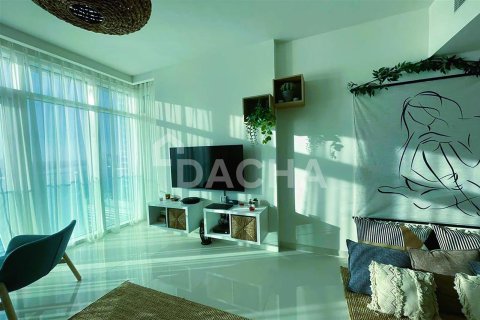 Apartment in Sunrise Bay, Dubai Harbour, Dubai 1 bedroom, 74.3 sq.m. № 6512 - photo 6