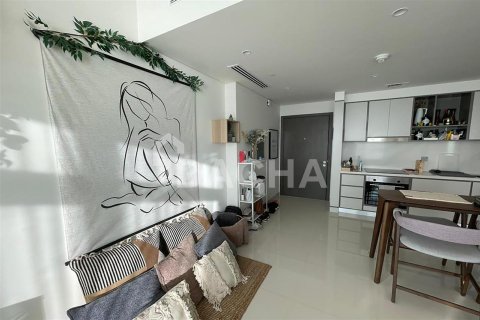 Apartment in Sunrise Bay, Dubai Harbour, Dubai 1 bedroom, 74.3 sq.m. № 6512 - photo 3