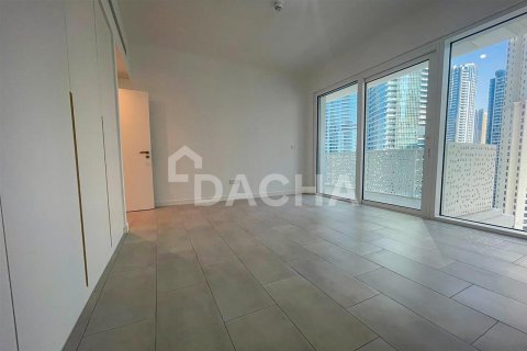 Apartamento en La Vie, Jumeirah Beach Residence, Dubai, 1 dormitorio, 78.4 m², № 6511 - foto 6