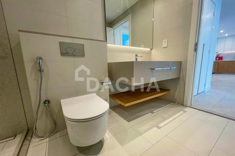 Apartamento en La Vie, Jumeirah Beach Residence, Dubai, 1 dormitorio, 78.4 m², № 6511 - foto 9