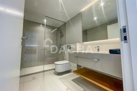 Apartamento en La Vie, Jumeirah Beach Residence, Dubai, 1 dormitorio, 78.4 m², № 6511 - foto 10
