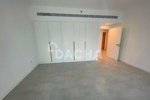 Apartamento en La Vie, Jumeirah Beach Residence, Dubai, 1 dormitorio, 78.4 m², № 6511 - foto 7