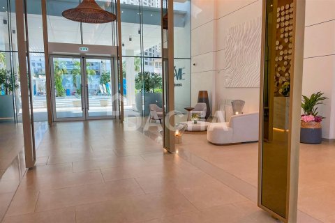 Apartamento en La Vie, Jumeirah Beach Residence, Dubai, 1 dormitorio, 78.4 m², № 6511 - foto 14
