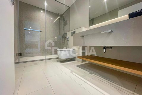 Apartamento en La Vie, Jumeirah Beach Residence, Dubai, 1 dormitorio, 78.4 m², № 6511 - foto 8