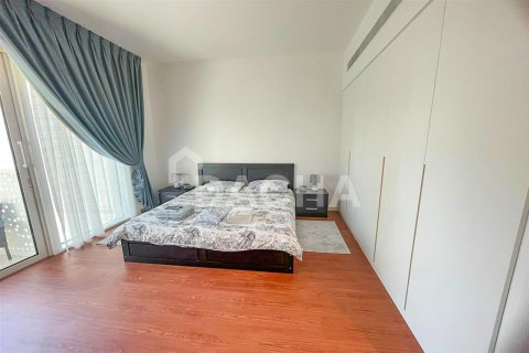 Apartamento en La Vie, Jumeirah Beach Residence, Dubai, 1 dormitorio, 78.4 m², № 6511 - foto 5