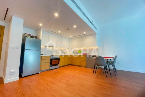 Apartamento en La Vie, Jumeirah Beach Residence, Dubai, 1 dormitorio, 78.4 m², № 6511 - foto 3