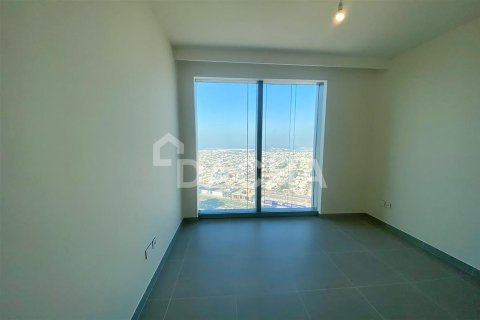 شقة في وسط مدينة دبي, دبي 2 غرف نوم, 101.1 م² رقم 6509 - صورة 4
