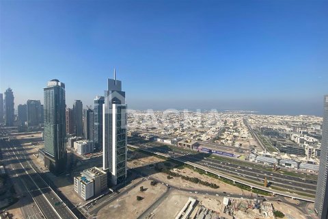 شقة في وسط مدينة دبي, دبي 2 غرف نوم, 101.1 م² رقم 6509 - صورة 9