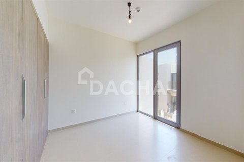 Adosado en Elan, Tilal Al Ghaf, Dubai, 3 dormitorios, 140.9 m², № 6510 - foto 7