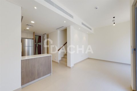 Adosado en Elan, Tilal Al Ghaf, Dubai, 3 dormitorios, 140.9 m², № 6510 - foto 3