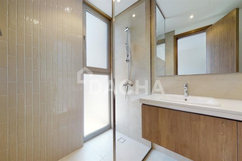 Adosado en Elan, Tilal Al Ghaf, Dubai, 3 dormitorios, 140.9 m², № 6510 - foto 14