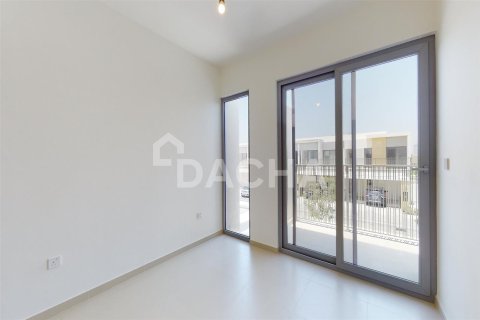Adosado en Elan, Tilal Al Ghaf, Dubai, 3 dormitorios, 140.9 m², № 6510 - foto 8