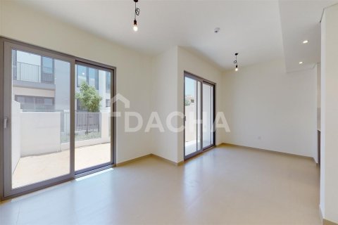 Adosado en Elan, Tilal Al Ghaf, Dubai, 3 dormitorios, 140.9 m², № 6510 - foto 6
