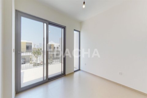 Adosado en Elan, Tilal Al Ghaf, Dubai, 3 dormitorios, 140.9 m², № 6510 - foto 11