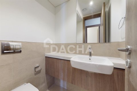 Adosado en Elan, Tilal Al Ghaf, Dubai, 3 dormitorios, 140.9 m², № 6510 - foto 16