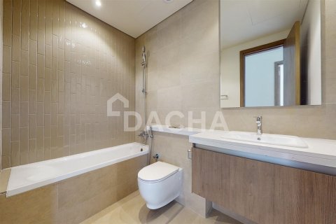 Adosado en Elan, Tilal Al Ghaf, Dubai, 3 dormitorios, 140.9 m², № 6510 - foto 15