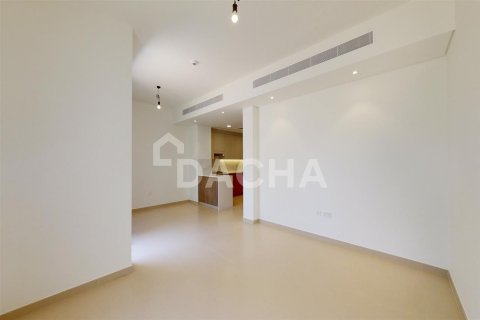 Adosado en Elan, Tilal Al Ghaf, Dubai, 3 dormitorios, 140.9 m², № 6510 - foto 5