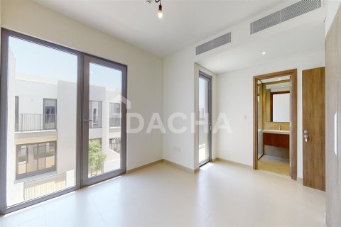 Adosado en Elan, Tilal Al Ghaf, Dubai, 3 dormitorios, 140.9 m², № 6510 - foto 10