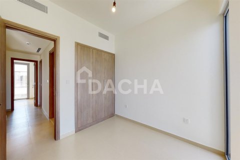 Adosado en Elan, Tilal Al Ghaf, Dubai, 3 dormitorios, 140.9 m², № 6510 - foto 9