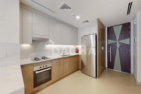 Adosado en Elan, Tilal Al Ghaf, Dubai, 3 dormitorios, 140.9 m², № 6510 - foto 2