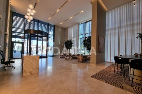 شقة في دبي 2 غرف نوم, 99.4 م² رقم 6507 - صورة 18