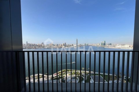 شقة في دبي 2 غرف نوم, 99.4 م² رقم 6507 - صورة 13