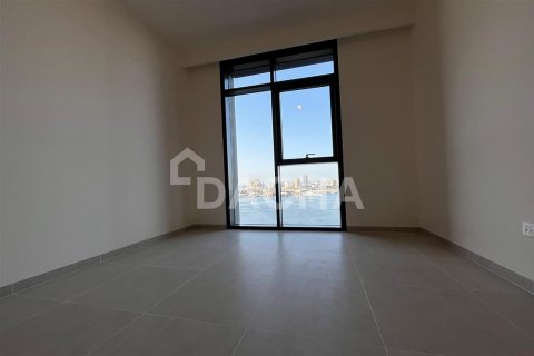 شقة في دبي 2 غرف نوم, 99.4 م² رقم 6507 - صورة 6