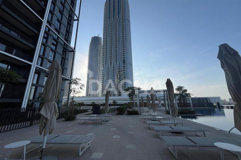 شقة في دبي 2 غرف نوم, 99.4 م² رقم 6507 - صورة 19