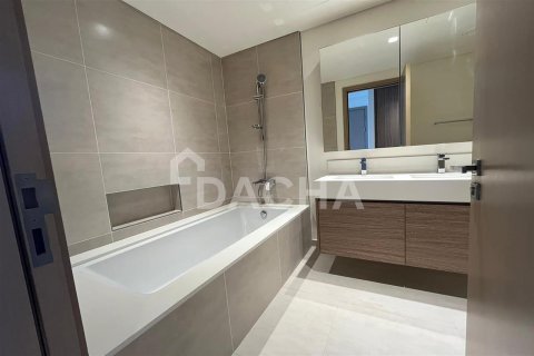 شقة في دبي 2 غرف نوم, 99.4 م² رقم 6507 - صورة 15