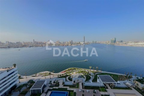 شقة في دبي 2 غرف نوم, 99.4 م² رقم 6507 - صورة 1