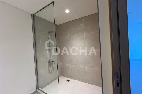 شقة في دبي 2 غرف نوم, 99.4 م² رقم 6507 - صورة 14