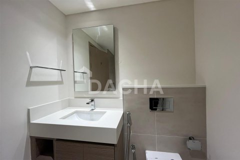 شقة في دبي 2 غرف نوم, 99.4 م² رقم 6507 - صورة 16