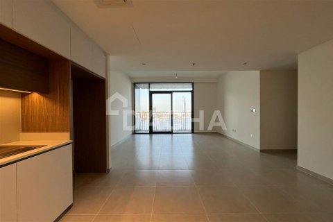شقة في دبي 2 غرف نوم, 99.4 م² رقم 6507 - صورة 3