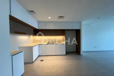 شقة في دبي 2 غرف نوم, 99.4 م² رقم 6507 - صورة 4