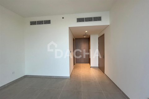 شقة في دبي 2 غرف نوم, 99.4 م² رقم 6507 - صورة 9
