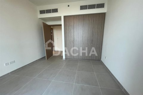شقة في دبي 2 غرف نوم, 99.4 م² رقم 6507 - صورة 7