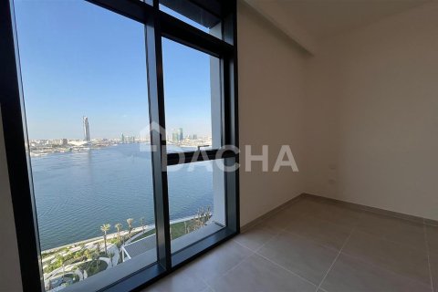 شقة في دبي 2 غرف نوم, 99.4 م² رقم 6507 - صورة 10