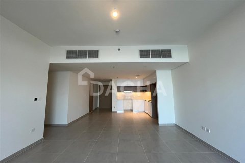 شقة في دبي 2 غرف نوم, 99.4 م² رقم 6507 - صورة 5