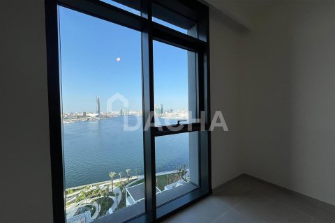 شقة في دبي 2 غرف نوم, 99.4 م² رقم 6507 - صورة 11