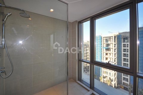 Appartement à Dubai, 2 chambres, 105.3 m², № 6506 - photo 18