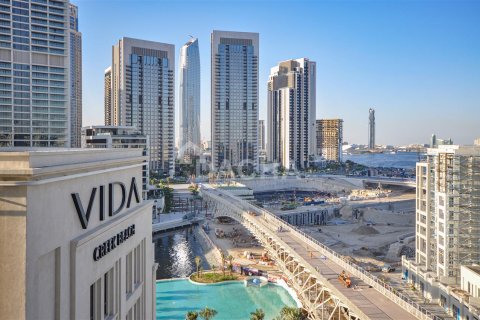 Appartement à Dubai, 2 chambres, 105.3 m², № 6506 - photo 2